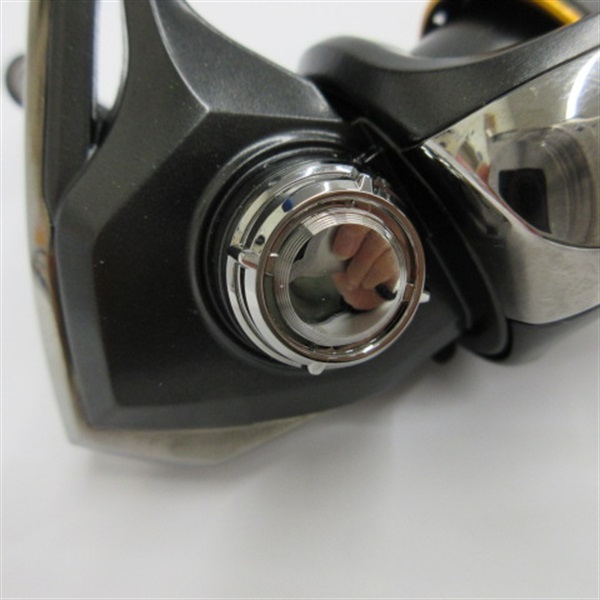 ２２ソアレＸＲ５００ＳＰＧ